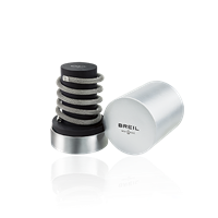 Collana Breil Donna New Snake in Acciaio TJ2715 - TJ2715